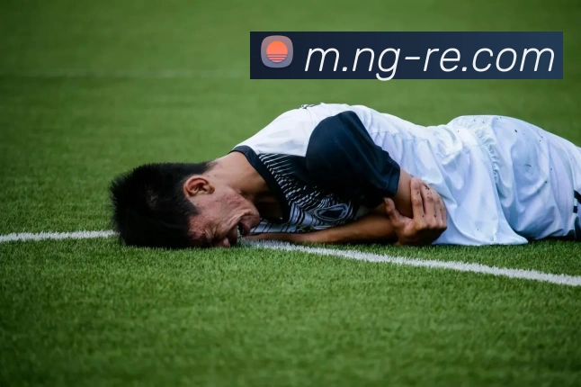 核心证书